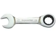 87677_TM-231917 AZ TM-231920